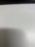 南孚5号电池40粒 五号碱性 聚能环5代 适用耳温枪/血糖仪/鼠标/遥控器/燃气表/挂钟/电子锁/玩具等 实拍图