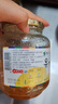 全南蜂蜜柚子茶1kg 韩国进口冲调饮品礼品水果茶下午茶 实拍图