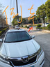 米其林（MICHELIN）汽车轮胎 205/55R16 91V 耐越 ENERGY MILE 适配朗逸/速腾/卡罗拉 实拍图