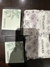 施丹兰（STENDERS）【钟楚曦同款】618抢先购 茶树香氛皂手工洁面皂沐浴进口皂100g 实拍图