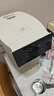 美的（Midea）【价保618】电热水瓶水壶母婴级316L不锈钢内胆家用5L大容量智能48H保温一体可拆净饮水机30Wpro 实拍图