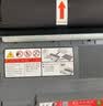 京呈TN2225大容量粉盒+鼓架套装适用兄弟7360硒鼓TN2215打印机粉盒HL-2240D 2250DN MFC-7290 7470D 7860DN  实拍图