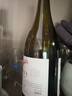 奔富（Penfolds）BIN311霞多丽干白葡萄酒750ml*1支螺旋盖 原瓶进口 【澳版】 实拍图