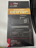 讯景（XFX）AMD RADEON RX 9070 XT OC 海外版Ultra 16GB 全新电竞游戏设计智能学习台式电脑独立显卡 实拍图