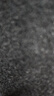 曼牌滤清器（MANNFILTER）活性炭空调滤清器空调滤芯CUK22020-2适配别克GL8商旅车 2.4 3.0 实拍图
