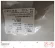 维尼玛希男士睡衣短袖短裤套装睡衣男冰丝夏季超薄款宽松大码居家服可外穿 宝蓝【丝滑款】 XL 【建议体重140-160斤】 实拍图