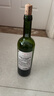 拉菲（LAFITE）传奇波尔多赤霞珠干红葡萄酒750ml*6 红酒整箱装 送礼 实拍图