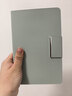 HUAWEI MatePad Mini 支持教育优惠 华为平板电脑小平板大手机 SIM卡版可通话移动办公12+512GB 雪域白 实拍图