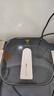 美的（Midea）电火锅 电煮锅 火锅专用锅家用多功能锅料理烤肉电热锅 6.5L多用途锅 HGE3030J04 实拍图