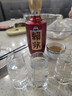 蔻驰（COACH）【品牌直供】女士CITY大号单肩托特包电脑包CV976送女友520礼物 实拍图