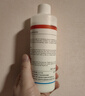 ANERGOO 安尔固木材专用胶京东自营 木工胶水强力粘木头的强力家具万能修复粘合剂实木地板椅子凳子手工白乳胶 实拍图