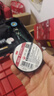 3M 150# 电工胶带 电气绝缘胶带 PVC电工胶布 无铅600V 防潮耐酸碱 黑18mm*10m*0.13mm  1桶（10卷）1500升级款 实拍图