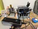 ANKER安克充电宝【3C认证可上飞机】300W220W大功率20000/26250毫安移动电源黑神话160W屏显充苹果华为 【Prime套装】300W智能充电宝+0.9米线 实拍图