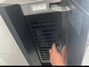 京东家政清洗 家用抽油烟机全拆洗 家电清洗上门服务清洁保养保洁 实拍图