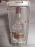 五粮液【官方旗舰】第八代五粮液 普五八代 浓香型白酒 52度 500mL 2瓶 实拍图