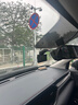 ETCSP2026款智能无卡etc设备办理免贴玻璃可开关微信扣费全国高速通用 实拍图