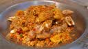 桂冠鱼豆腐200g  添加咸蛋黄 冷冻 火锅食材汤煮麻辣烫关东煮烧烤丸子 实拍图