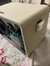 飞利浦（PHILIPS）5519话筒音响一体机自带声卡拉OK家庭ktv音箱套装手机电视K歌无线蓝牙便携麦克风双麦男女生日礼物 实拍图