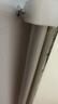绿联六类网线 千兆高速网络宽带线 CAT6类家用电脑笔记本路由器监控线 八芯双绞成品跳线灰白15米15990 实拍图