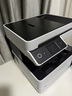爱普生（EPSON）L6468 A4彩色商用打印机 墨仓式数码多功能一体机 复印/打印/扫描 实拍图