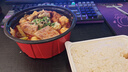德芙全家桶 摩卡榛仁巧克力 碗装207g 休闲零食 糖果 生日礼物  实拍图
