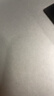 汰渍极净洗衣原液雨后山茶花1.7斤袋装(850g) 去渍持久留香除菌除螨 实拍图