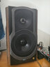 漫步者（EDIFIER）S2000MKIII 新经典HIFI级2.0有源音箱 蓝牙音箱 电脑音响 电视音响 实拍图