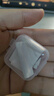 Apple/苹果 Pencil转换器 Pencil一代转换器 适用与iPad A16/十代配对充电 苹果转换器转换头 实拍图