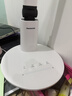 松下（Panasonic）学习台灯减蓝光护眼台灯AAAAA级阅读台灯家用儿童护眼灯调光台灯 实拍图