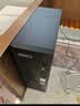 来酷（Lecoo）商务办公台式电脑主机(13代i7-13620H 16G 512G SSD )23.8英寸显示器 实拍图
