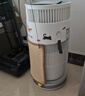 霍尼韦尔（Honeywell）宠物空气净化器H-Cat 家用家庭空气净化器宠物吸猫毛负离子净化机 除过敏原除异味消毒空气过滤器 KJ360F-C22W 实拍图