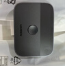 绿联USB3.0切换器 二进四出打印共享器 两台电脑主机共用键盘鼠标u盘四口分线器 2进4出打印15705 实拍图
