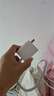 vivo 90W Type-C闪充套装 X200充电器 多重安全保护 X200X200proX200ProminiX200Ultra充电器 实拍图