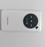迅优随身wifi三网通无线wifi6上网宝携带式4G路由器网卡移动联通电信无限制全国通用流量2026款5GXY 【升级版X7Pro】WIFI6三网通10000毫安 不限速不虚标月享1500G流量 实拍图