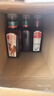 农夫山泉东方树叶黑乌龙茶500ml*15瓶无糖茶饮料0糖0脂0卡整箱装饮品 实拍图