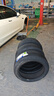 米其林（MICHELIN）静音棉轮胎 235/45R18 98Y 竞驰5E PILOT SPORT 5 ENERGY 实拍图