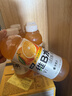 外星人【大侦探同款】维B水低糖饮料 柑橘口味 500mL*15瓶 整箱装 实拍图
