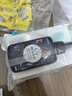 ANERGOO 安尔固uv滴胶高透明紫外线光固化手工diy流麻水晶封层制作材料热缩片手机壳干花标本树脂硬胶耐黄免配比 实拍图