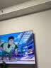 立邦墙面卫士通用底漆乳胶漆无添加儿童漆底漆室内家用墙面涂料油漆 【儿童漆底漆】5L 桶 实拍图