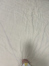 七匹狼皮带男士商务休闲自动扣新款真牛皮裤腰带520送男友情人节礼物 实拍图