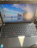 联想（Lenovo）二手笔记本电脑 小新Air/Pro14/15.6寸剪辑编程设计制图商务办公轻薄本 95新窄边框i5八代四核16G-512G固态-独显 实拍图