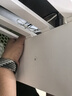 华为路由器全千兆家用WiFi6+无线5G穿墙王信号放大器增强器7游戏宽带路由宿舍电竞路由器漏油器 穿墙版【无线传输1500M+6类千兆网线】 5G双频+手游加速+全千兆网口+30天免费试用 实拍图