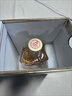 五粮液仙林生态出品黄金酒人参枸杞酒52度480mL2瓶装草本酒滋补宴请送礼 实拍图