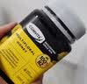康维他（Comvita）多花种蜂蜜礼盒装500g*2瓶 新西兰进口滋补品 送长辈端午节日礼物 实拍图
