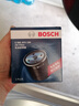 博世（BOSCH）机油滤芯滤清器0190荣威i5i6PLUSRX3W5350C360e550S750DMG567ZSGT 实拍图
