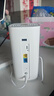 联想5G cpe路由器移动无线5g随身WiFi【自带流量-免宽带】千兆2026款免插卡全网通便携家用电脑小新 实拍图