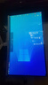 七彩虹 RTX5060Ti/RTX5060/5050高配独显+英特尔高端18核36线程台式电脑电竞直播设计主机i5/i7/i9组装机 配置三【畅玩3A大作/大型设计/直播带货】 电脑全套+27英寸A级 实拍图