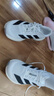 阿迪达斯（adidas）男子 跑步系列 adizero Evo SL M 跑步鞋 JH6206 41码/UK7.5 实拍图