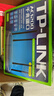 普联（TP-LINK）双千兆路由器 易展mesh分布式 AC1200无线家用穿墙 5G双频 WDR5620千兆易展版 IPv6 实拍图