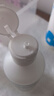 培克能 OK镜RGP硬性隐形眼镜接触镜角膜塑形镜护理液240ml*3 实拍图
